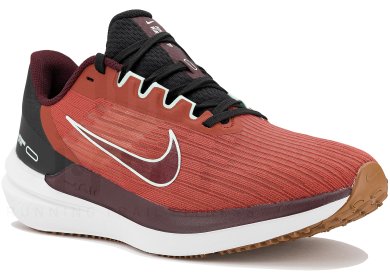 Nike Air Winflo 9 W