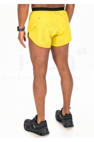 Uglow Short 3 M