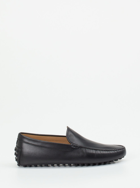 Mokassin-45110090075 Tod's