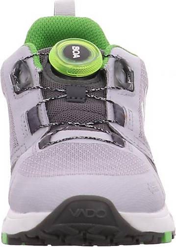 VADO Laufschuh AIR GTX