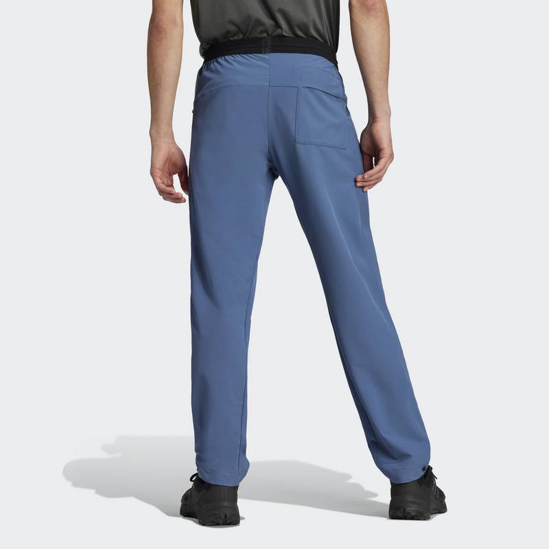 adidas TERREX Liteflex Wanderhose Wanderhose Herren