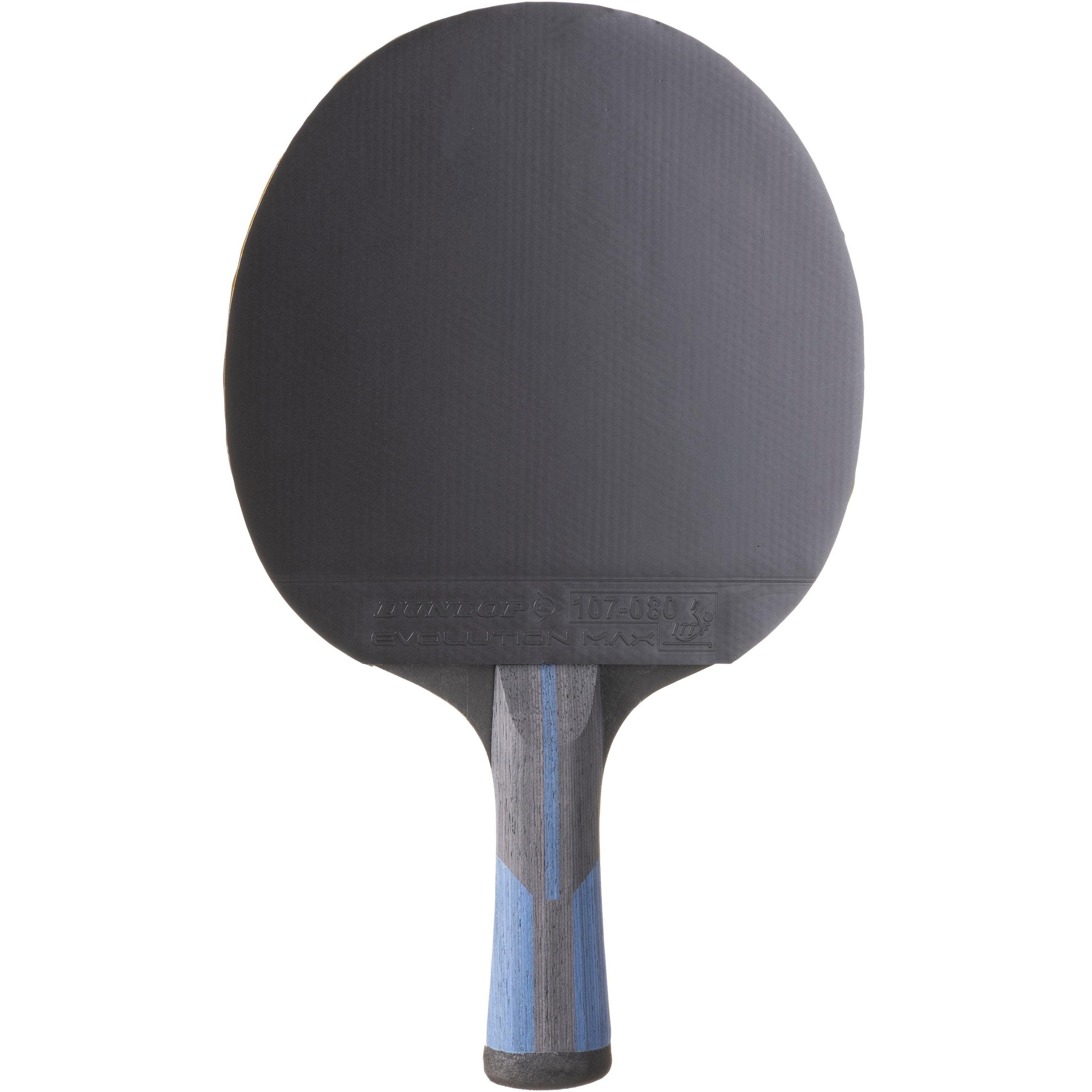 Dunlop Tischtennisschläger EVOLUTION 2000