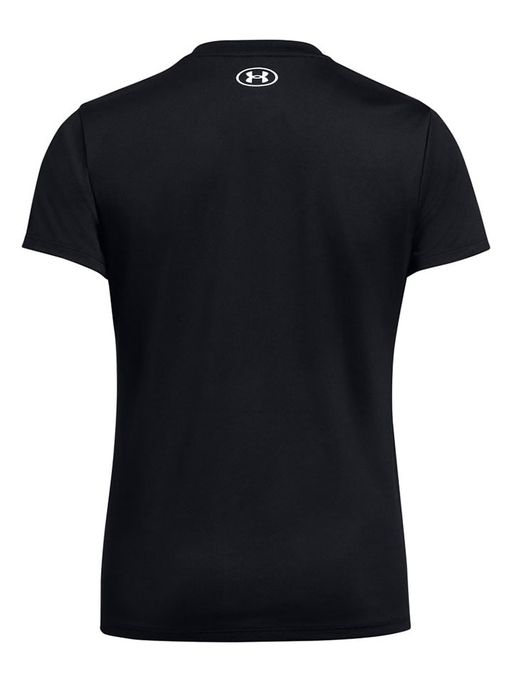 Under Armour Trainingsshirt 