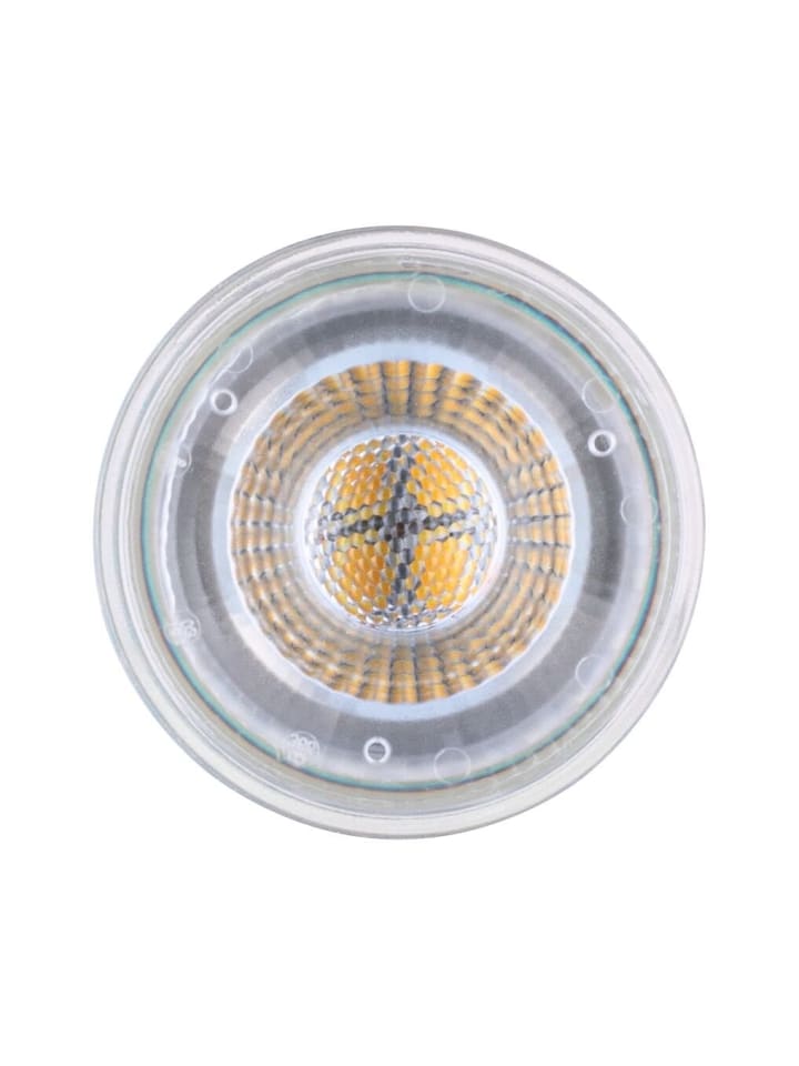 paulmann Standard 12V LED Reflektor F günstig kaufen onesize
