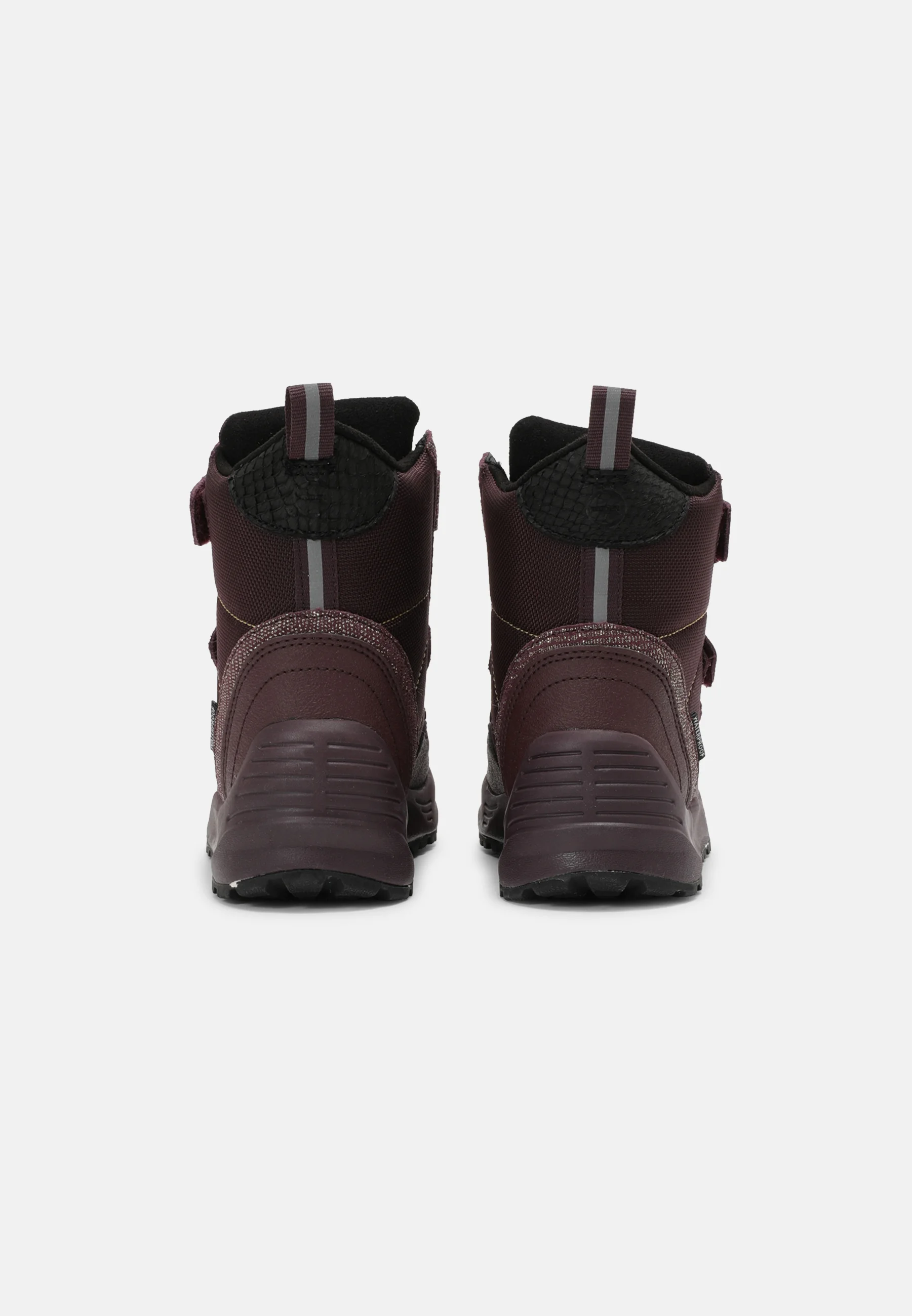 Botas de nieve de Woden ADRIAN PEARL