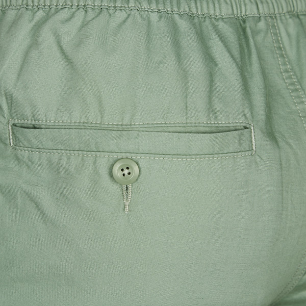 M' S LW ALL-WEAR HEMP VOLLEY SHORTS Herren - Shorts