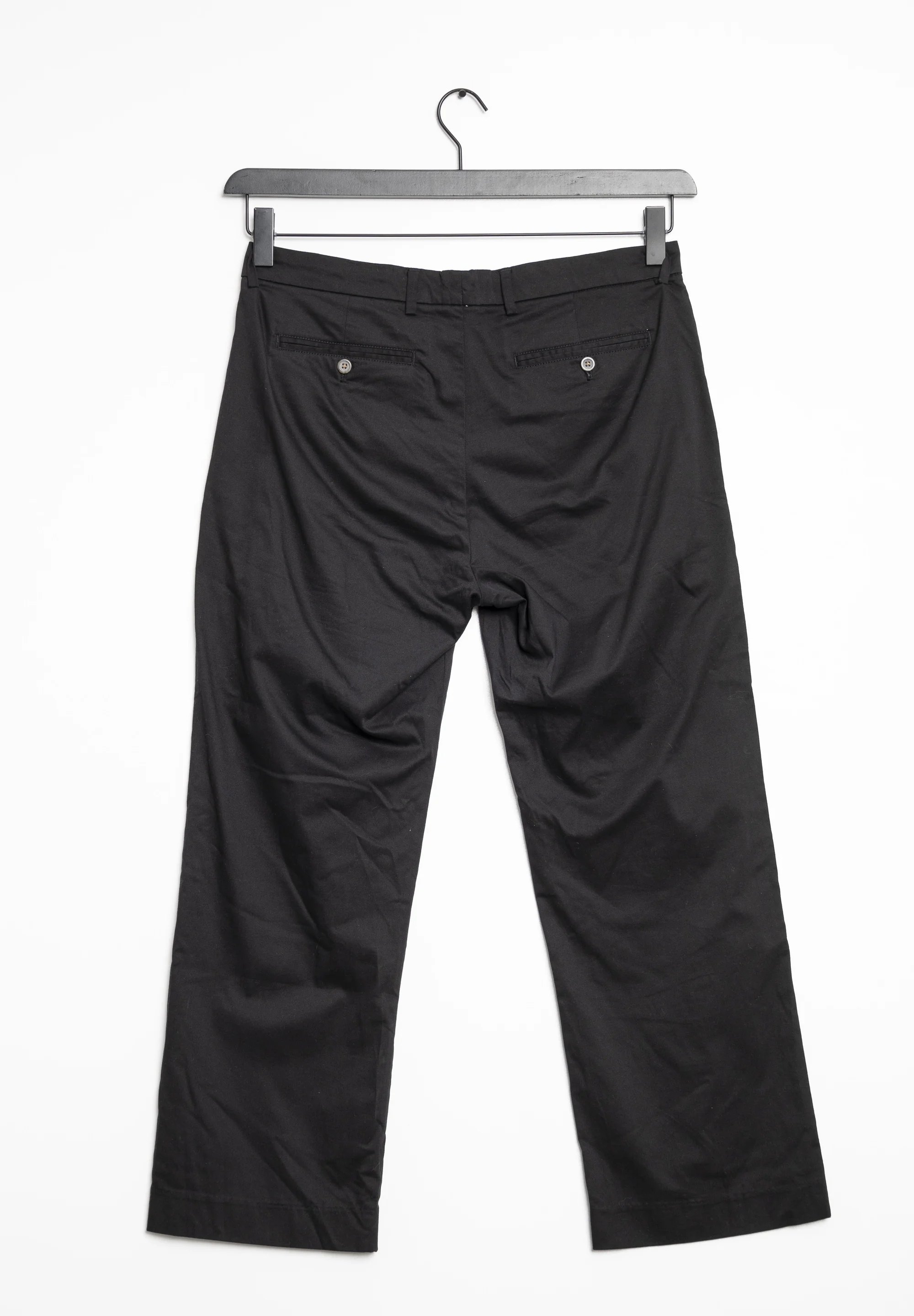 Pantalones GAP