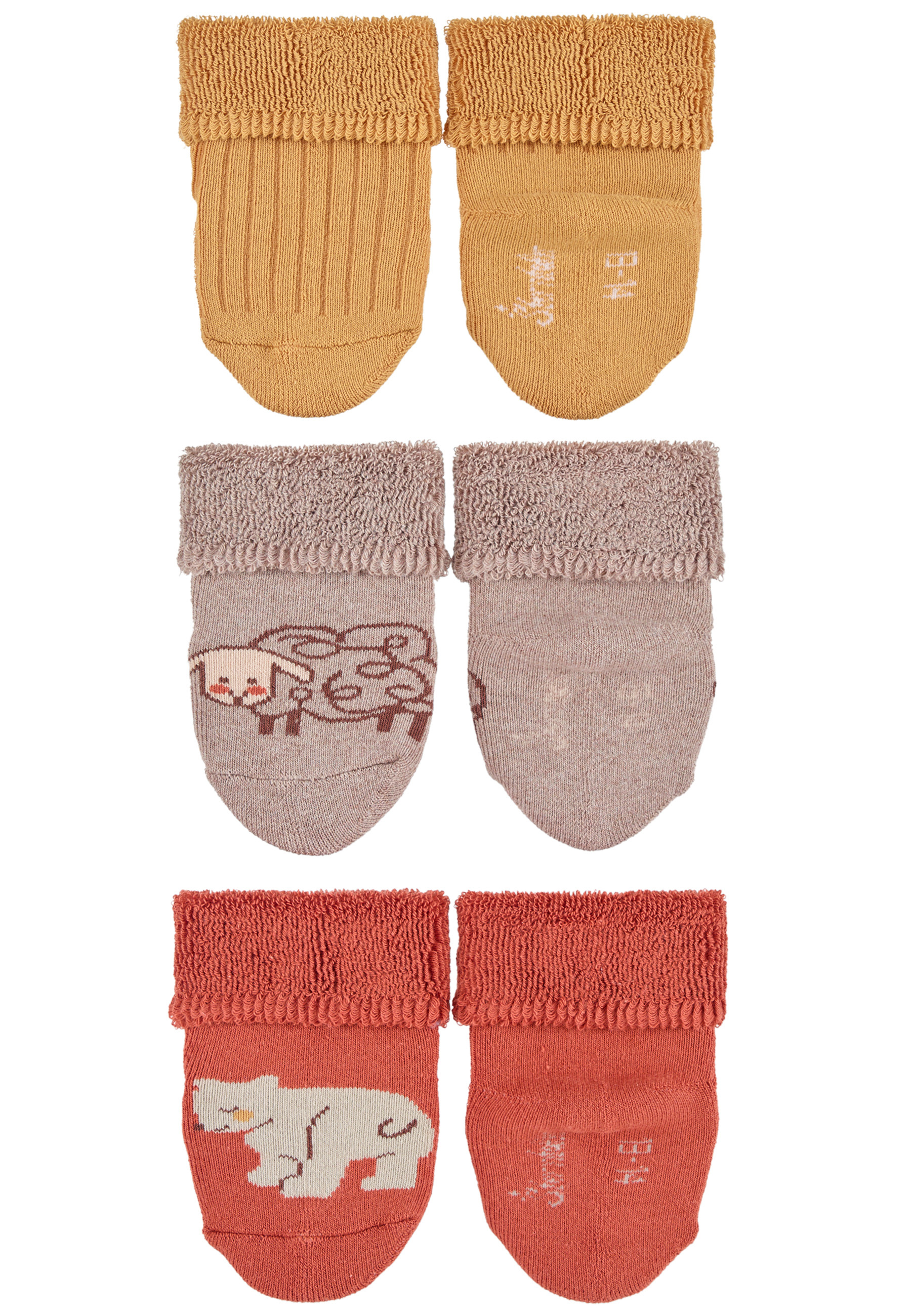 Socks