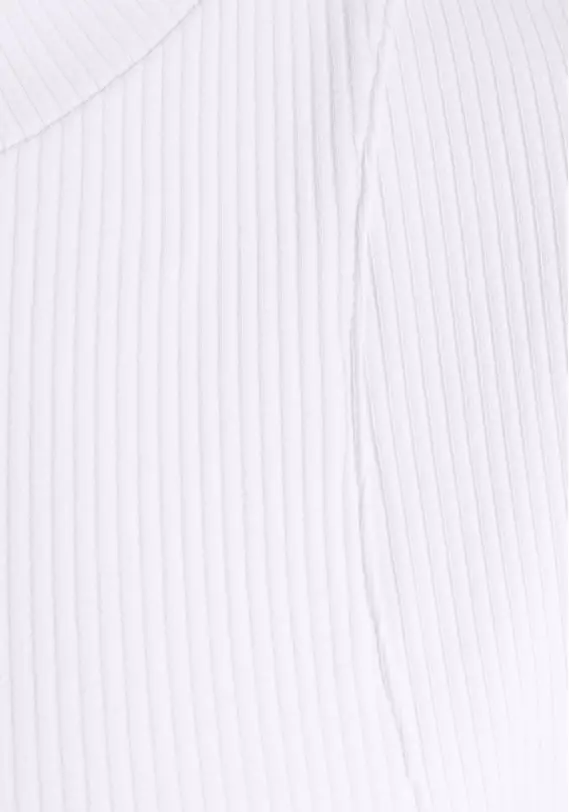 Ripptanktop