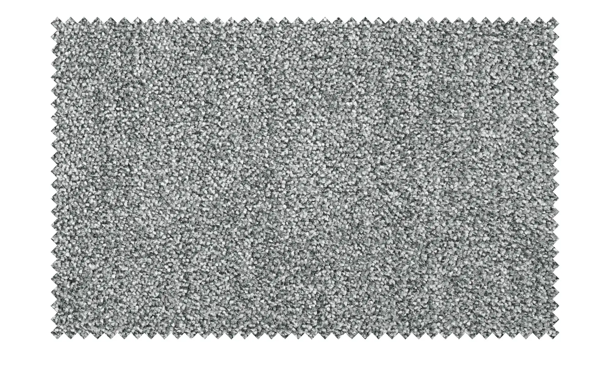 Twist Schlafsofa aus Mikrofaser Fox