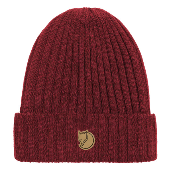 BYRON HAT Unisex - Mütze