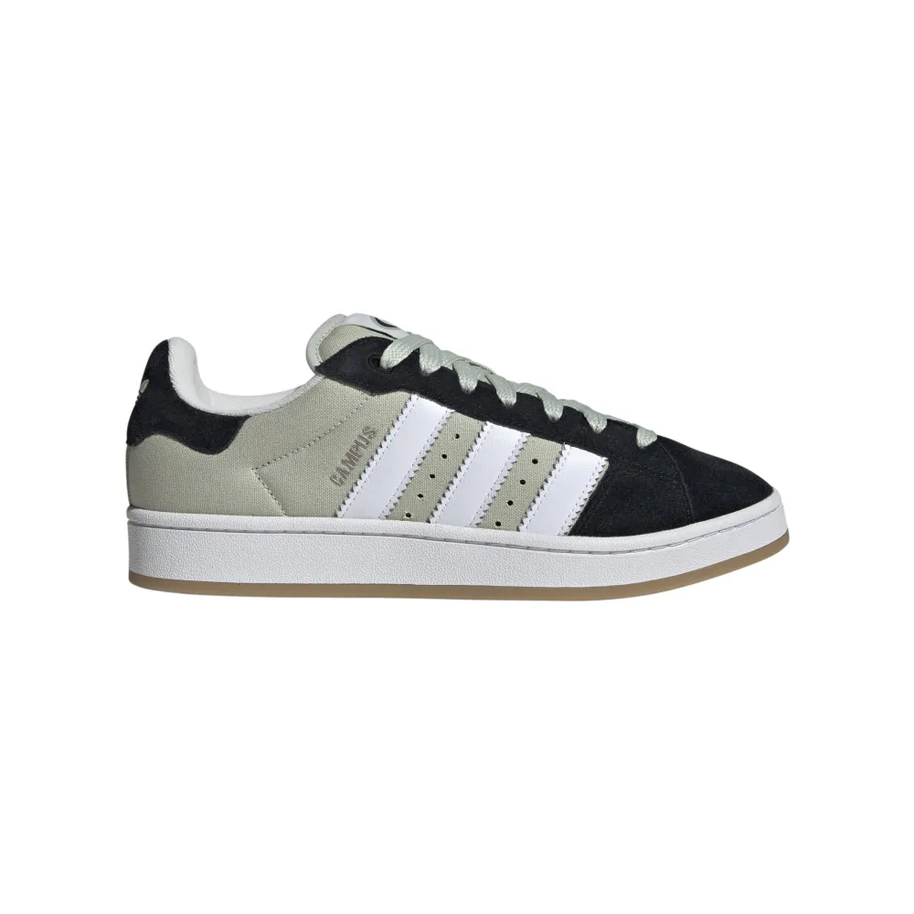 adidas Campus 00s ID0664 / grün