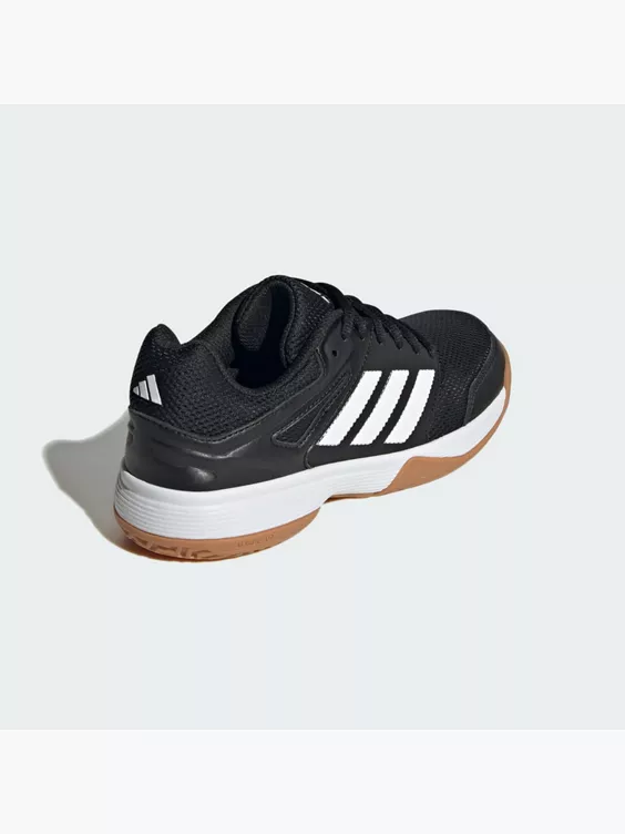 adidas Speedcourt IN Schuh Kids