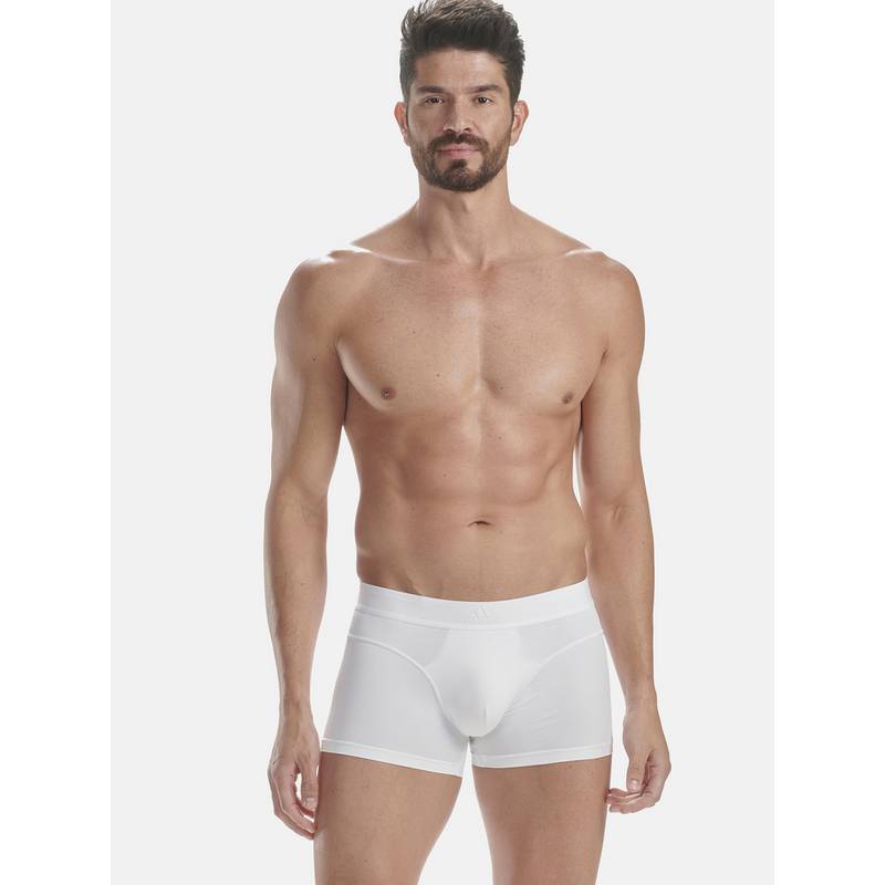 adidas Trunk Active Micro Flex Unterhose Herren