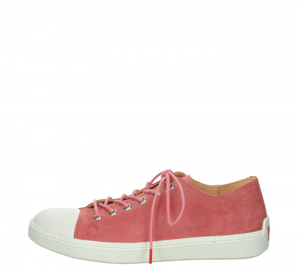 TURNA Sneaker low - Candy/Kombi