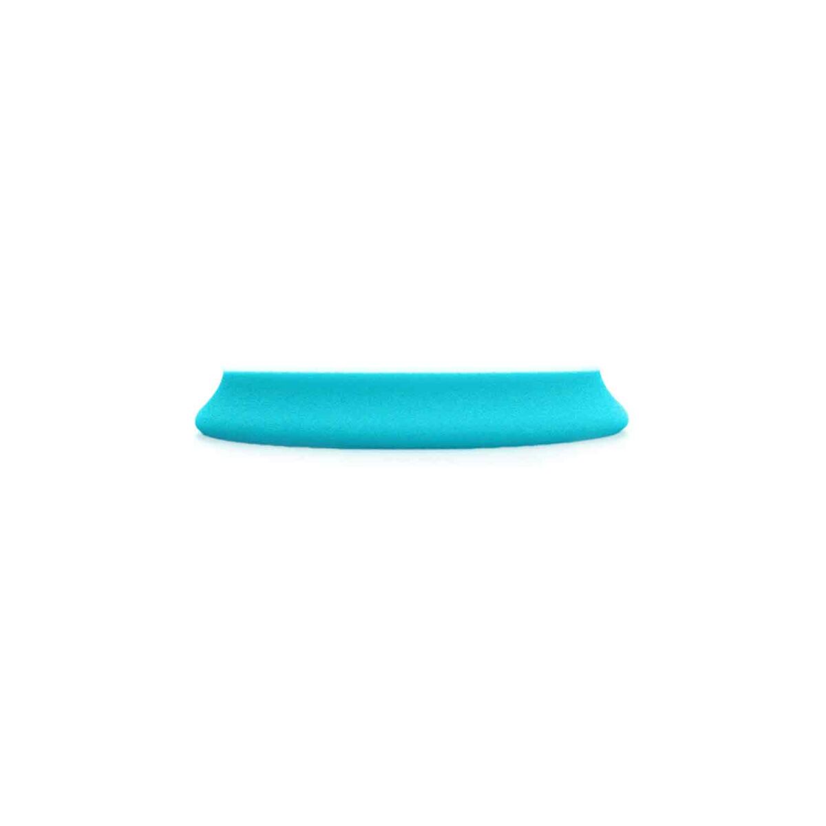 Rupes D-A Intermediate Polierpad Medium 75mm