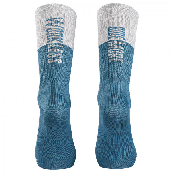 Northwave - Work Less Ride More  Sock - Radsocken