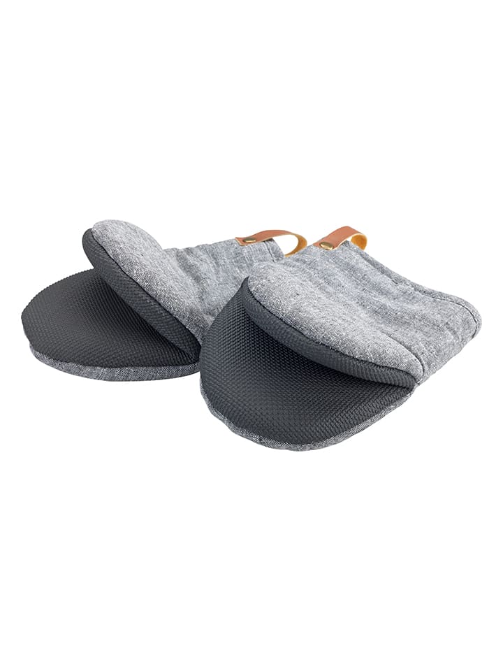 Wenko 2er-Set: Topfhandschuhe 