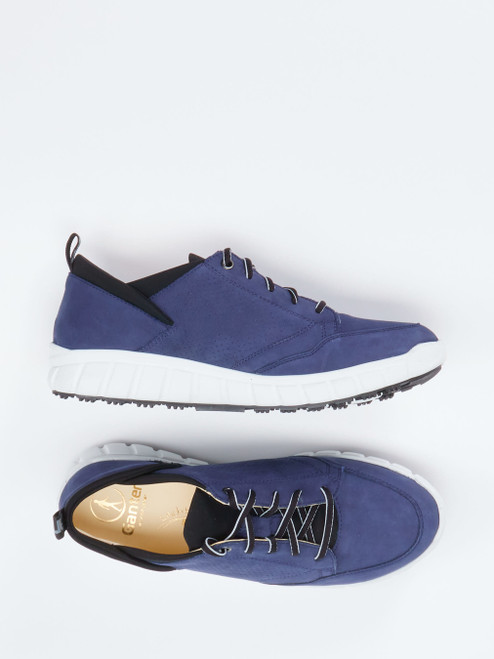 Sneaker-26611090199 Ganter