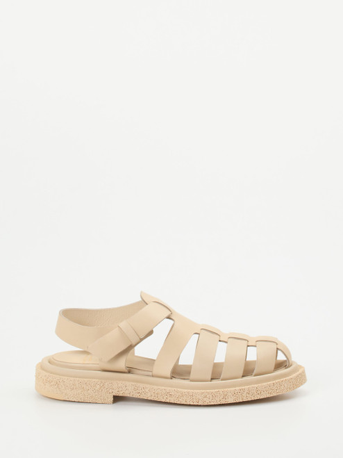 Sandale-13113990001 Officine Creative