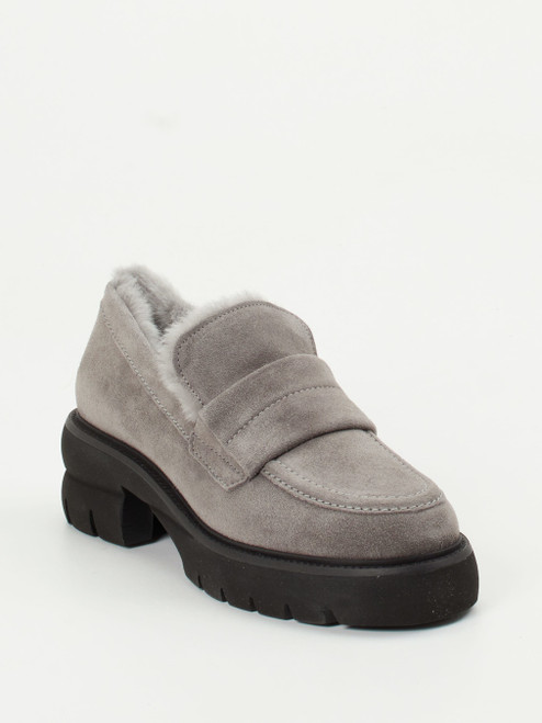 Slipper-18074590001 Kennel & Schmenger