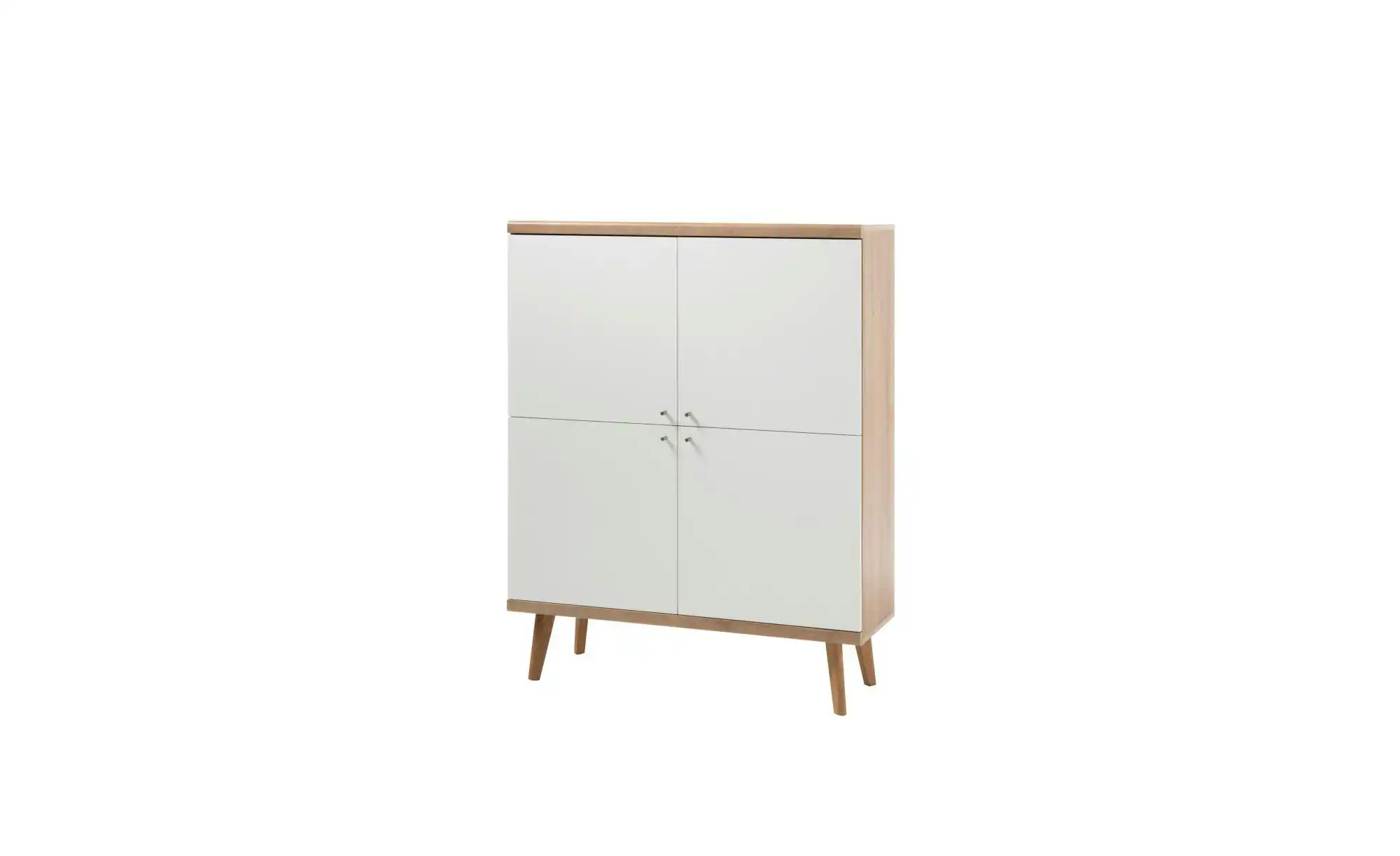 Highboard