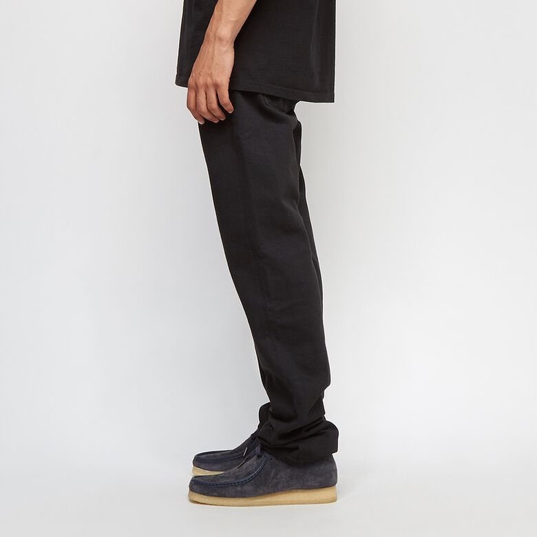Levi's 501 Original Jeans Black black 80701