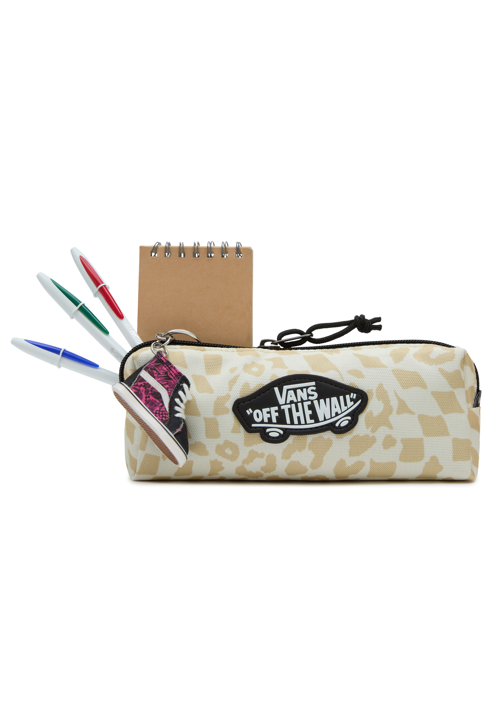 Bag 'By Pencil'