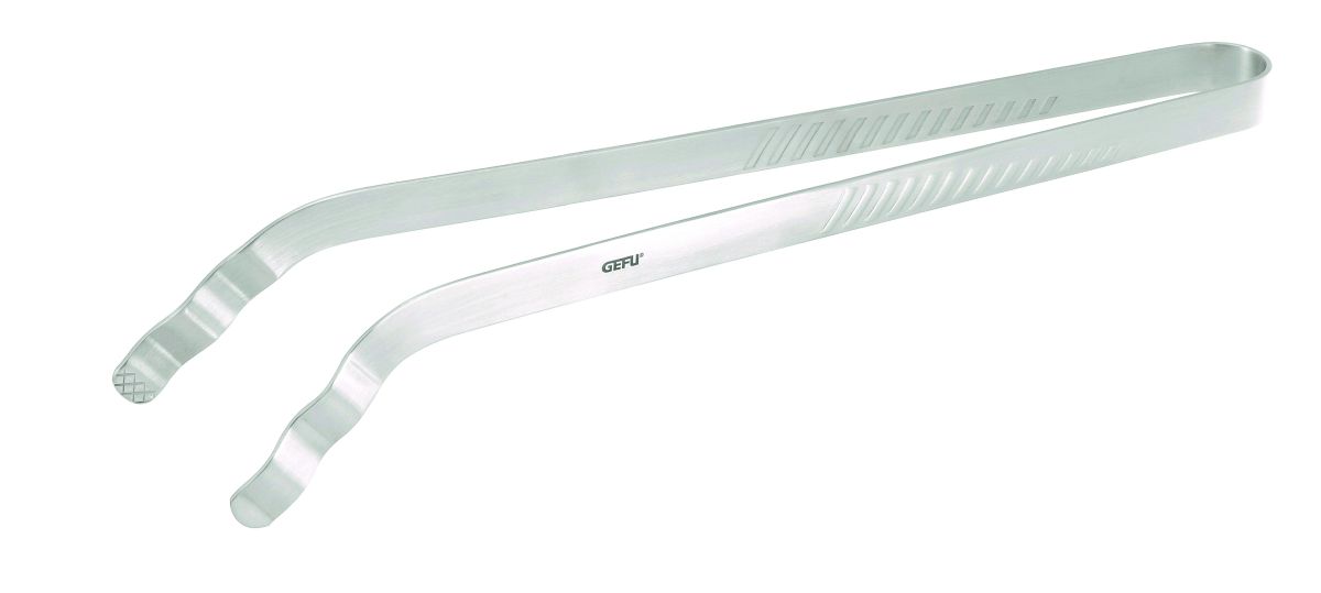 GEFU Grillzange Onda 35 cm