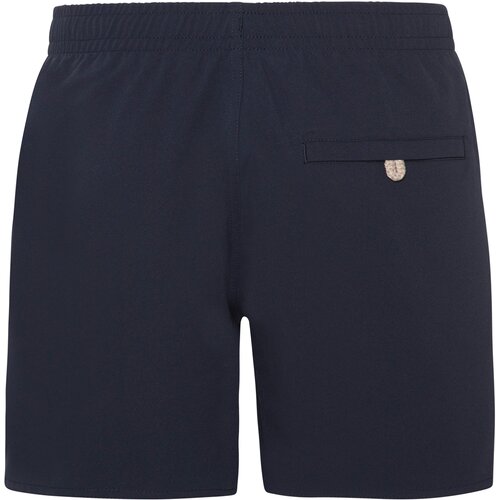 KINDER BADESHORTS PRTFINCY JR BEACHSHORT