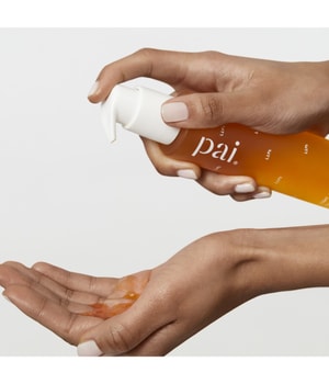 Pai Skincare Light Work Reinigungsöl 100 ml