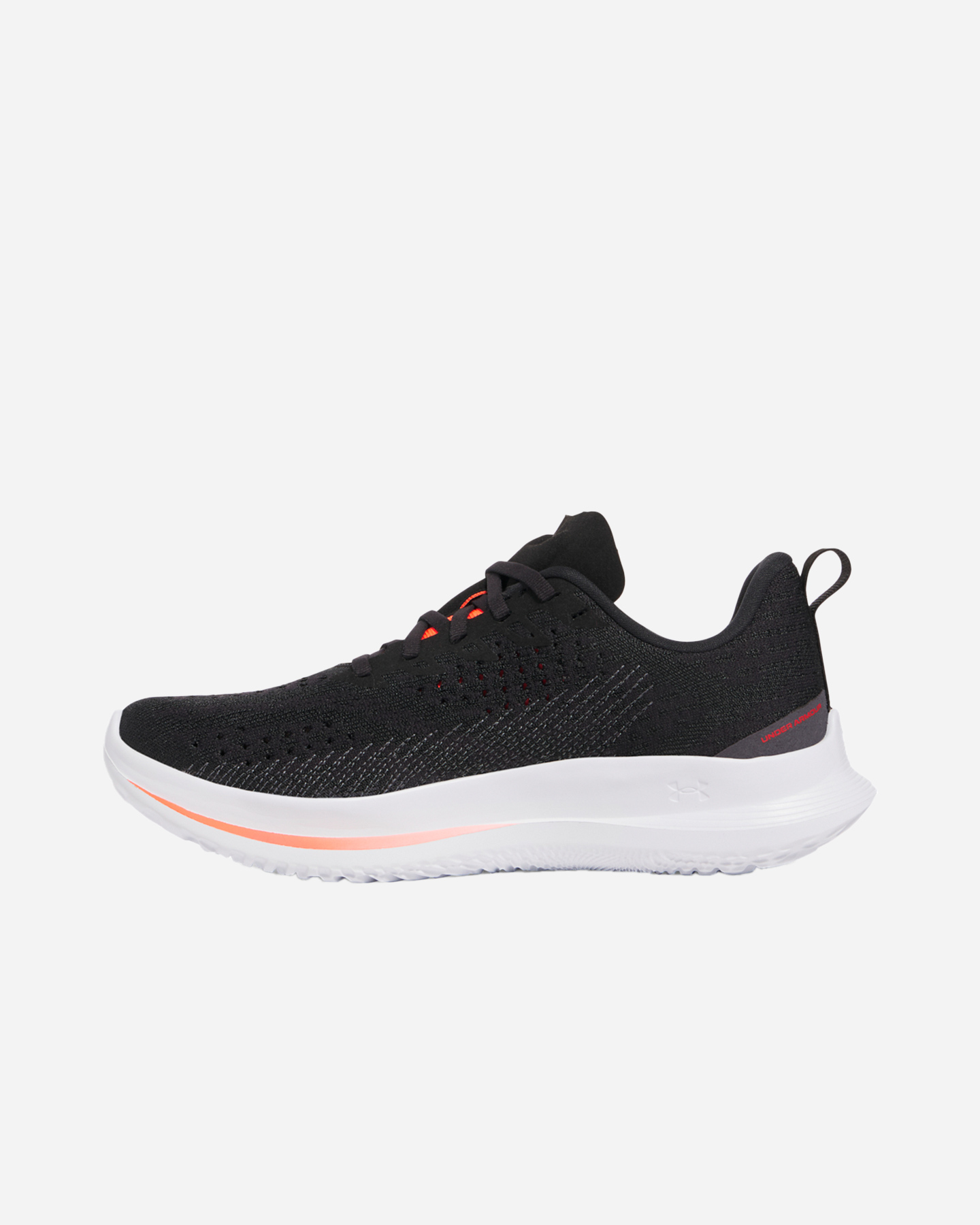 Scarpe Running Under Armour Velociti 4 M 77-3027585-0003