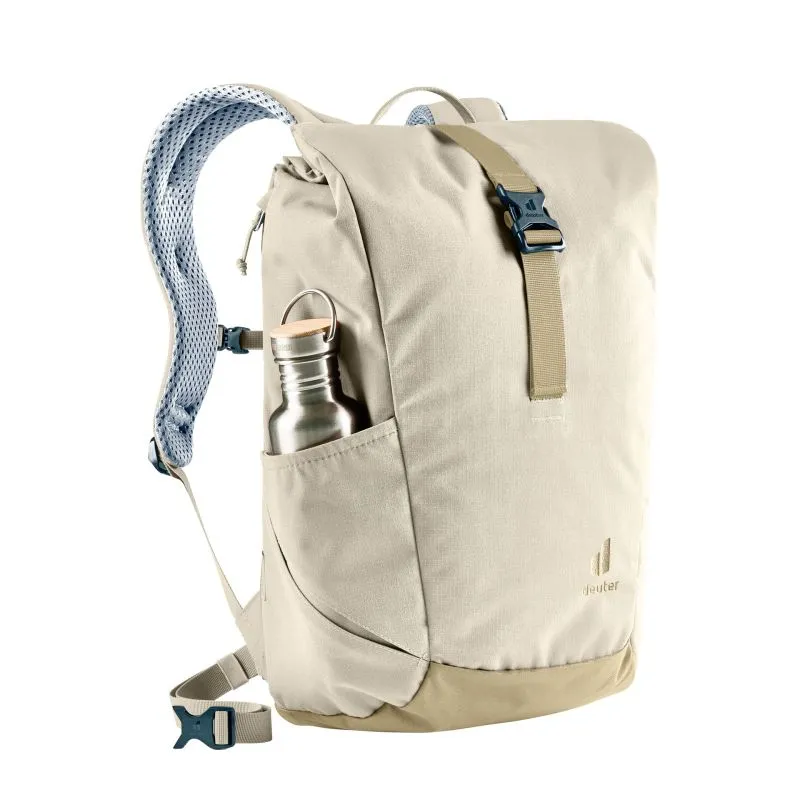 Deuter Stepout 22 - bone-desert