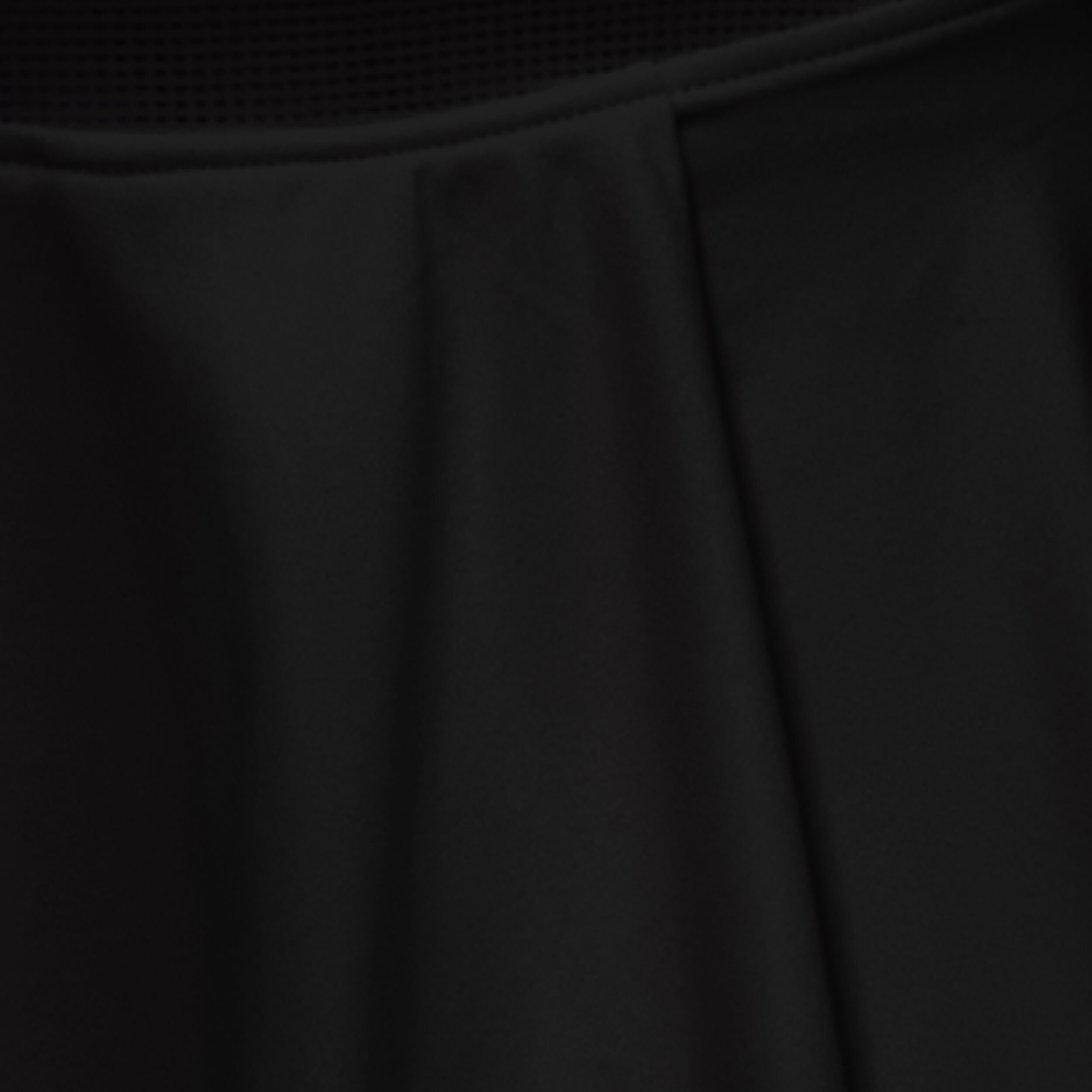 Crew Wavy Rock Damen - Schwarz