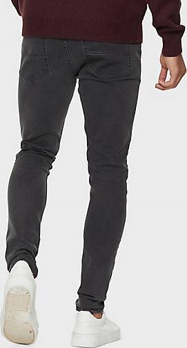 Threadbare Jeans