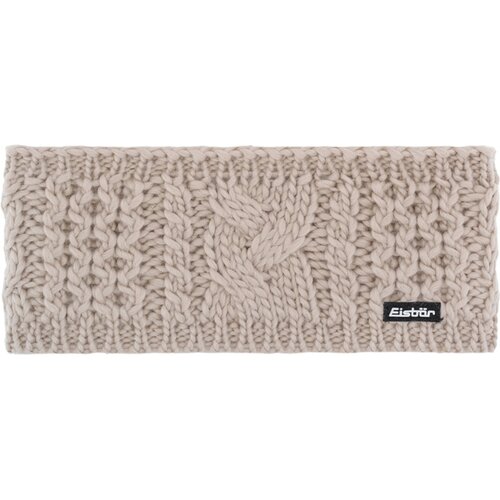 DAMEN STIRNBAND AFRA STB