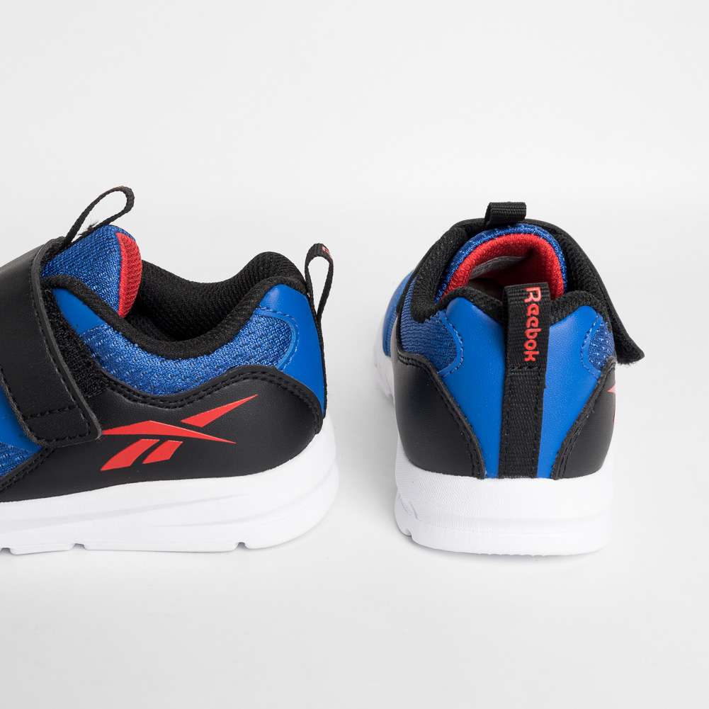 Reebok Rush Runner 4.0 TD Baby / Kleinkinder Sneaker H67785