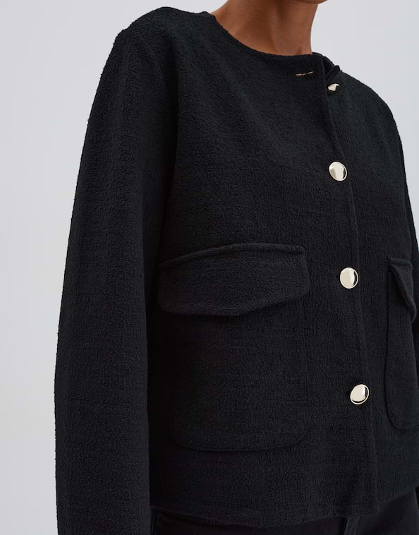 Blazer Jacke Neelia