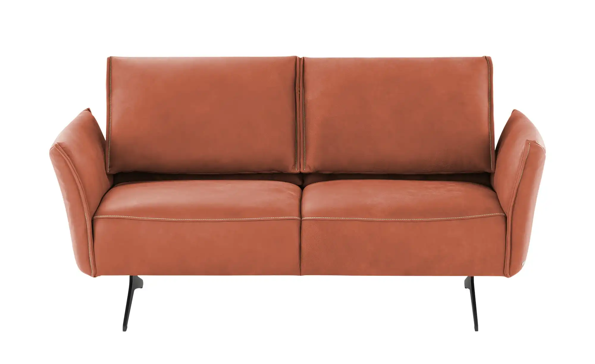 KOINOR Ledersofa Vineto