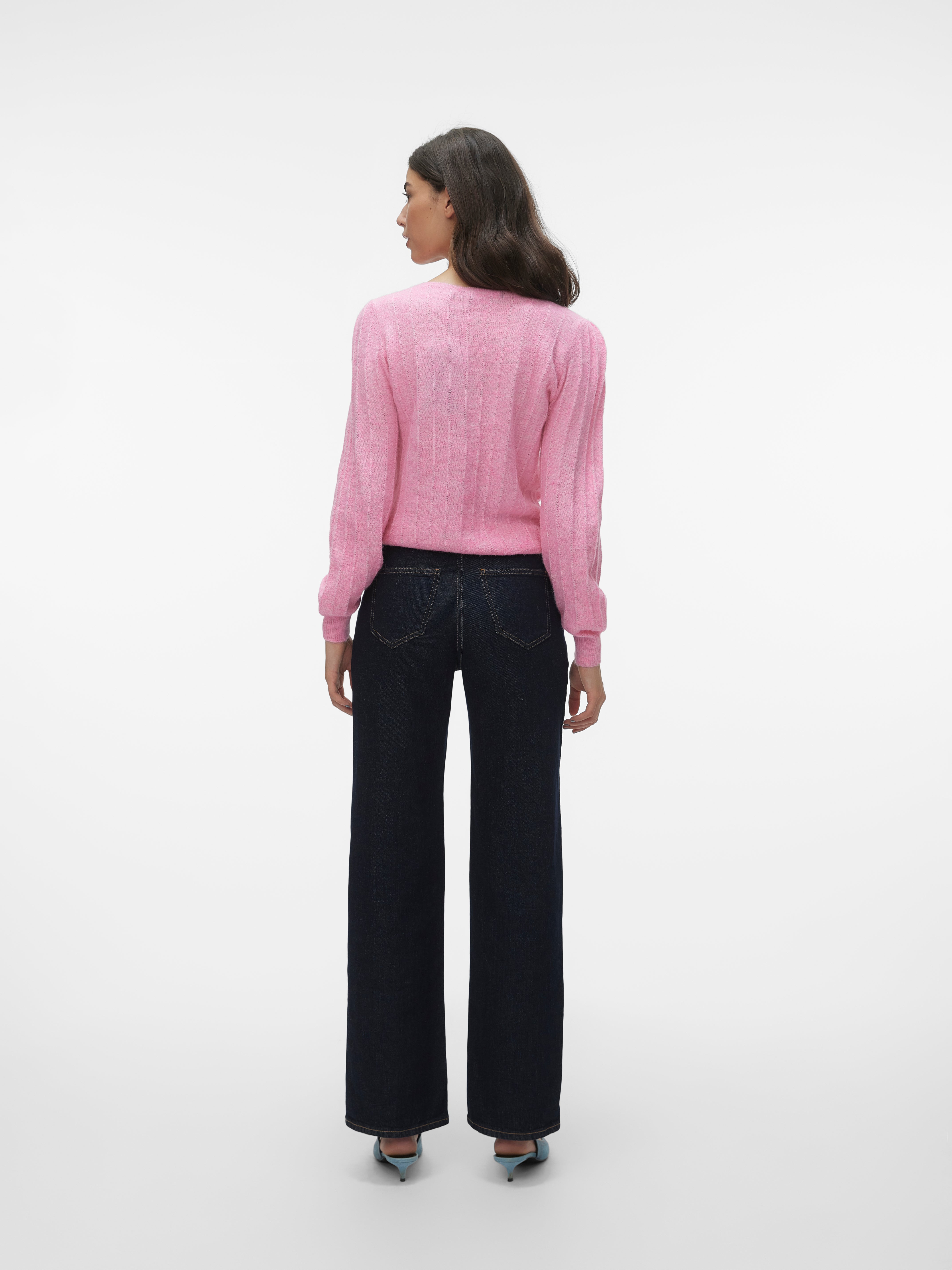 VMKAMILLE Pullover