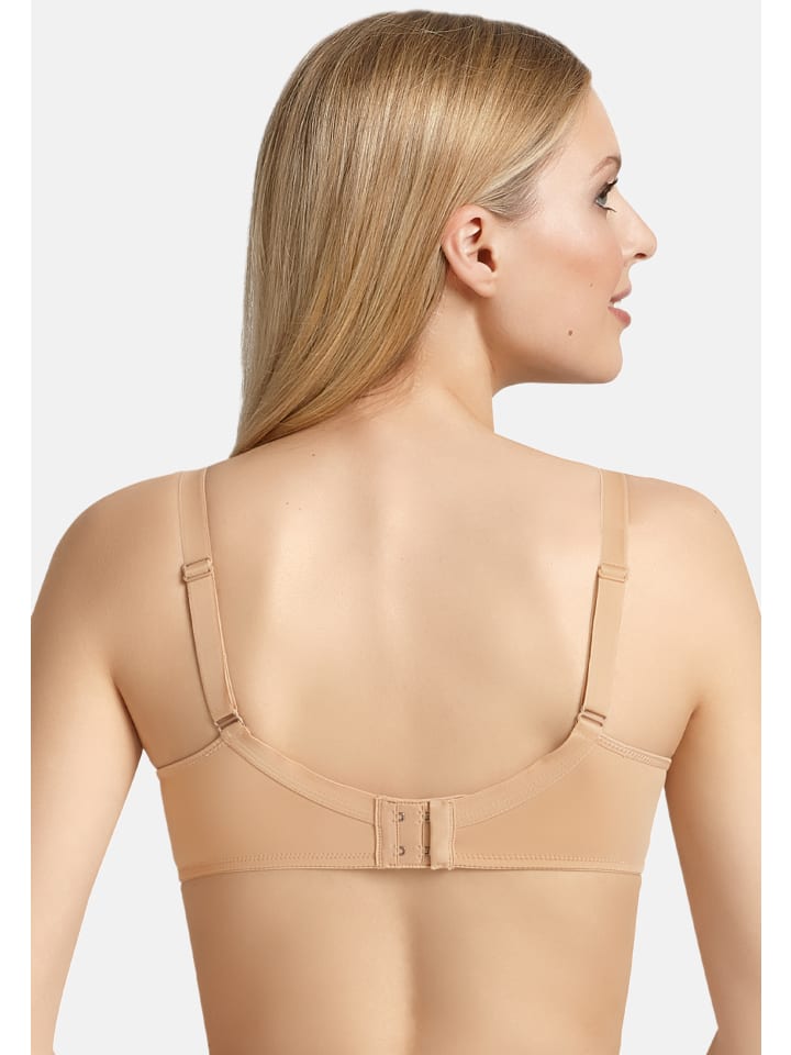Anita Still BH mit Bügel Basic in Skin günstig kaufen