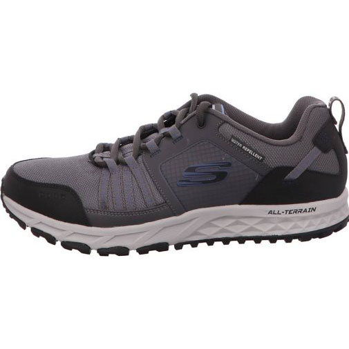 Skechers Sneaker ESCAPE PLAN