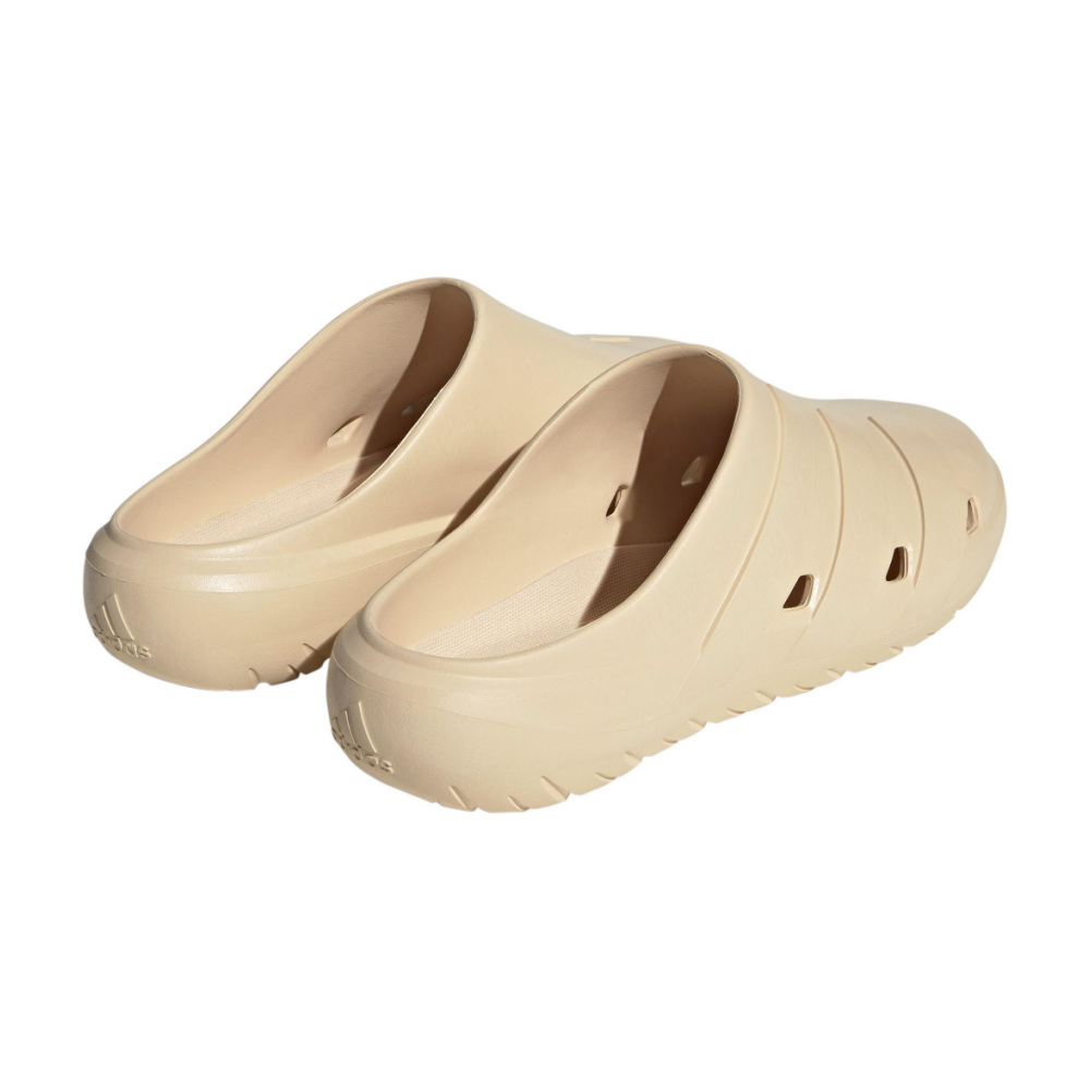 adidas Adicane Clogs HQ9916 / braun
