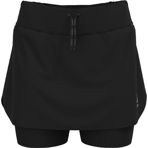 DAMEN SKIRT X-ALP