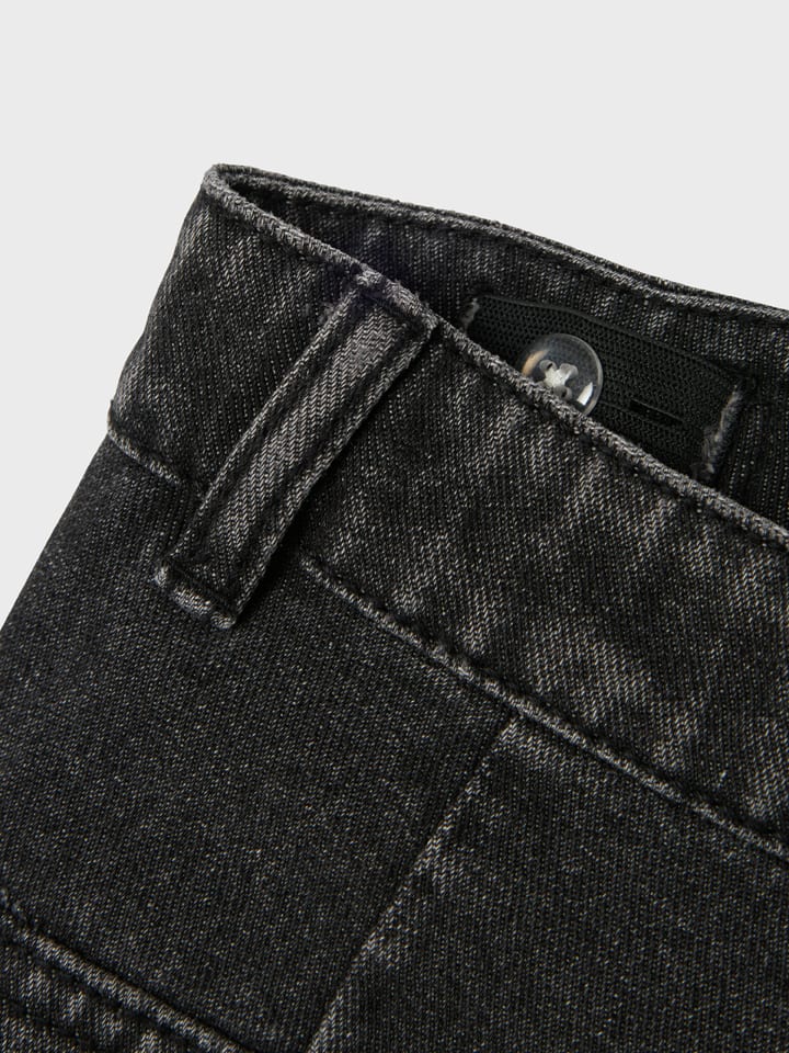 name it Jeans 