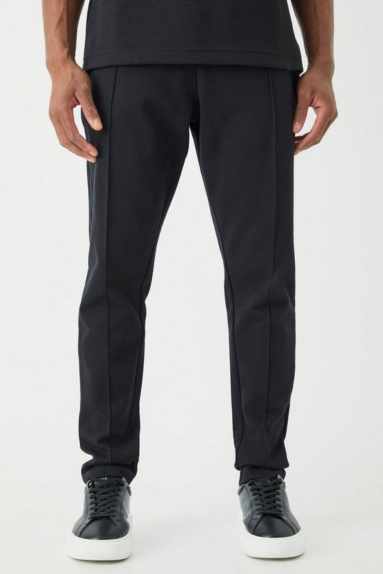 Slim-Fit Jogginghose