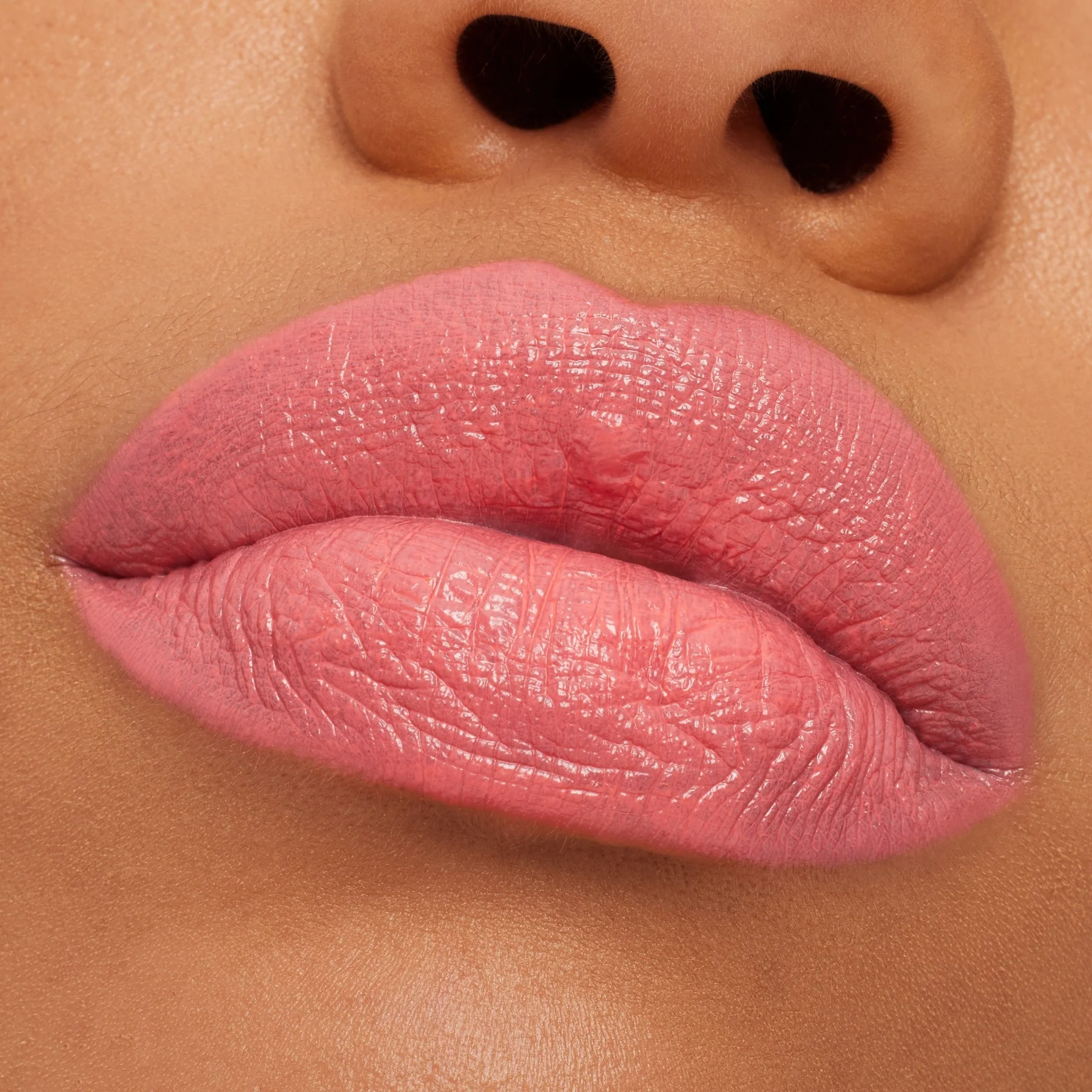 Rossetti M·A·CXIMAL GLATKI SATENSKI RUŽ ZA USNJE - Rossetto