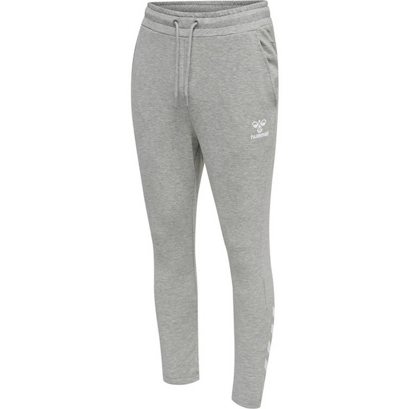 hummel hmlISAM 2.0 TAPERED PANTS Sweathose Herren