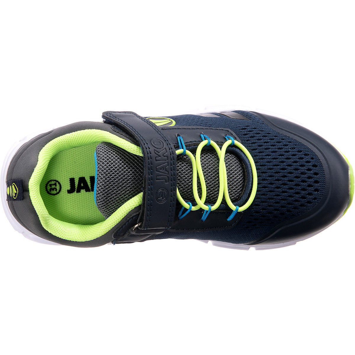 Sportschuhe für Jungen