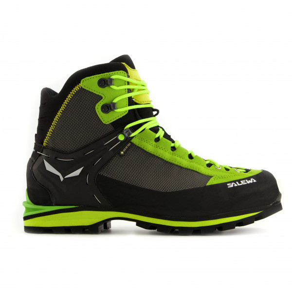 Salewa - Crow GTX - Bergschuhe